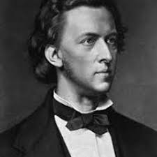 Stream Sarah Fears music