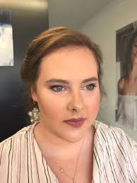 Profile for Makeup by Mikaylah