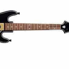 Rhythm Game Accessories - Wikipedia