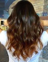 10 Molten Gold Highlights Brown Blonde Hair Brown Hair Colors Brown Hair Shades