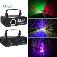 Pohon nipah merupakan pohon hoki 03. Top 10 Most Popular Light Lampu Panggung Rgb List And Get Free Shipping Jf5f7e9b