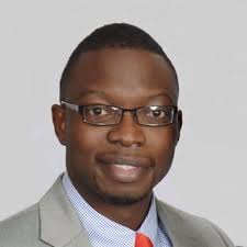 Dr. Akinwunmi Ojo-Carons, MD