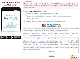 Check spelling or type a new query. Flhsmv Drivers License Renewal Guide To Use Gorenew Com Portal