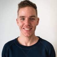 Danny Quist Email & Phone Number