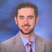 Angelo Pantano's Instagram, Twitter & Facebook