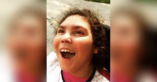 Obituary for Tiffany L. Contreras