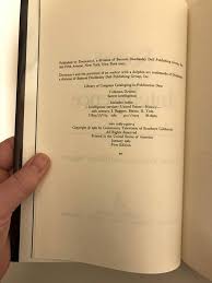 Secret Intelligence: Amazon.co.uk: Volkman, Ernest, Baggett, Blaine:  9780385245906: Books