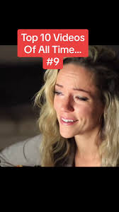 Aunt Bev Higgina Song