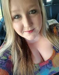 Glam doll lipstick shade reveal for fall