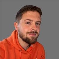 Dani Ivers's Instagram, Twitter & Facebook