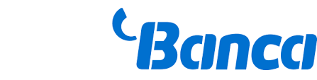 The swift code information and the bank details for the bank banco popolare soc. Progetto Blu Banca B L U B A N C A