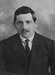 Joseph Catan's Instagram, Twitter & Facebook