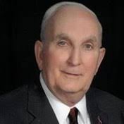 Coots Family Obituaries