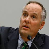 Fortress Chief Takes Leave to Handle S.E.C. Lawsuit