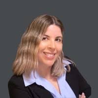 Virginia Alcazar Acosta Email & Phone Number