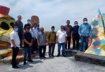 Kamu bisa melacak no hp lewat google maps, whatsapp, dan aplikasi lain yang biasanya meminta izin untuk mendapatkan akses terhadap perangkat gps yang cara melacak no hp lewat internet adalah dengan menggunakan website atau aplikasi google maps. Pelindo Bengkulu Salurkan Dana Csr Ipc Peduli Sentral News