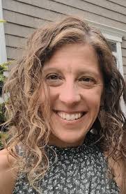 Find the Best Physical Therapists Near Me in Poughkeepsie, NY