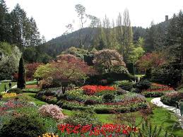 Scottsdale Farms In Alpharetta Ga Butchart Gardens Botanical Gardens Near Me Buchart Gardens