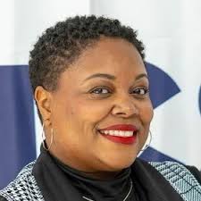 Dr Katrina Stanfield (@kestanfield)