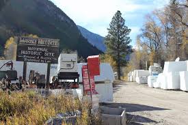 836 likes · 13 talking about this · 9 were here. Yule Marble Quarry Marble Co