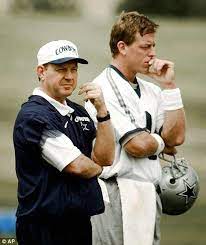 Pin On Dallas Cowboys