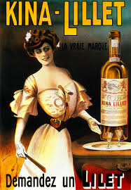 Pagesbusinessesfood & beveragebarfeldschlößchen barvideoslillet berry (lilliberri) lillet schweppes russian wild berry. Geniessen Detail Tanja Klein