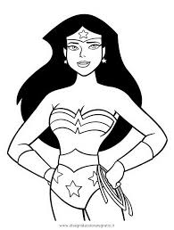 Pin By Giselle Costa Albino On Aniversario Mary Superhero Coloring Superhero Coloring Pages Spiderman Coloring