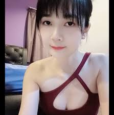 Hello Kitty with Sanrio Friends