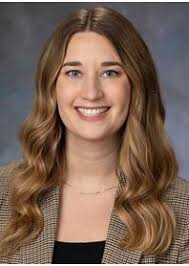 Meet Our Psychology Team