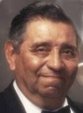 GILBERTO PRADO Obituary (2011)