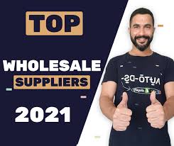 Our customers are all kinds of ecommerce business owners. Autods Automatic Dropshipping Tools Free List Of Top Wholesale Dropshipping Suppliers Ebay Shopify Dropshipping 2021 Https Youtu Be Apengfeuj7y Facebook