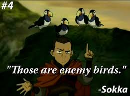 1 student when you're trying to master all courses this semester avatar memes. Avatar The Last Airbender Quotes Quotesgram