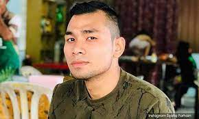 Saleem menghembuskan nafas terakhirnya di pusat perubatan universiti kebangsaan malaysia ketika dalam keadaan koma pada pukul 6.15 pagi ahad. Malaysiakini Tak Perlu Izin Ibu Tiri Nyanyi Lagu Bapa Anak Saleem