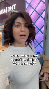 Marcus Edgenton's Instagram, Twitter & Facebook