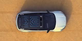 Image result for Eclipse 2016 Fisker
