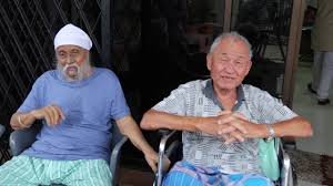 Official account for the old folks home clan. Old Folks Homes In Malaysia Retirement Resorts Noble Care Homes Youtube