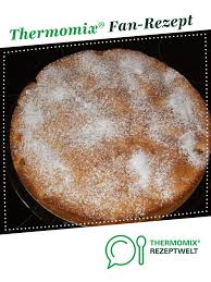 Mandarinenkuchen Ruck Zuck Und Lecker Rezept Kuchen Mit Mandarinen Mandarinenkuchen Thermomix Rezepte Kuchen