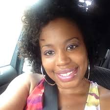 Obituary information for Cashona Tate