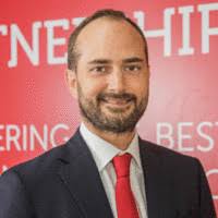 20+ "Alexandra Ince" profiles