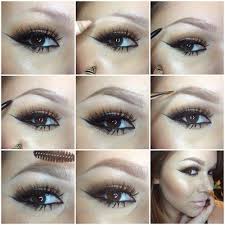Really Light Eyebrows Eyebrow Tutorial Makeup Perfect Eyebrows