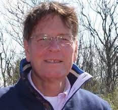 Welkom aan Gods tafel God... in het klooster Interview Rik Gierman Nieuwe  website Sint Maarten Magazine van de Protestantse geme