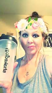 Guys HELP!!, this happened few mins ago. Its chocolate drink. What can i  use to clean it, please?? Thank you.