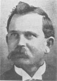 History of the Restoration Movement