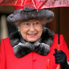 Queen's birthday: Five times Elizabeth II dropped the veil of neutrality  and revealed her political opinions