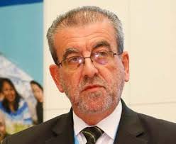 64rp00e_Report of the 64th session of the WHO Regional Committee for Europe