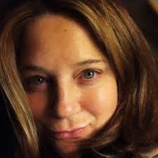 Shanna Pace's Instagram, Twitter & Facebook