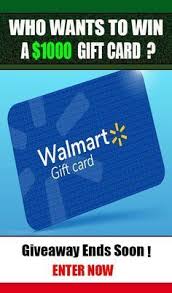 I will assume you are asking what is the lowest value you can purchase and apply to a walmart gift card. 14 Giftcard Ideas Walmart Gift Cards Gift Card Free Gift Cards
