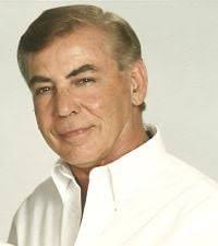 James David Mann, Sr.