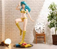 Search results for anime figure 4040 results. 12 Must Have Life Size Anime Figures To Complete Any Otaku S Collection Soranews24 Japan News