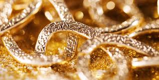 Whether you're in the market to purchase a diamond ring or diamonds have several fake counterparts that can easily be mistaken for real diamonds—natural gems with a strong from rose gold to opals, here are the prettiest jewelry trends to know about. How To Tell If Your Gold Jewelry Is Real Or Fake Tom Tivol Jewels